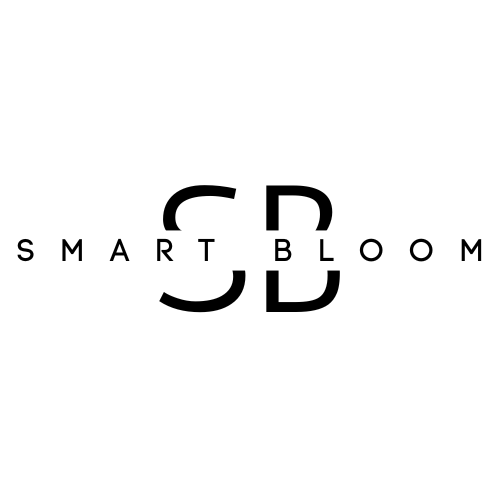 Smart Bloom